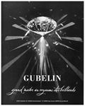 Gubelin 1965 0.jpg